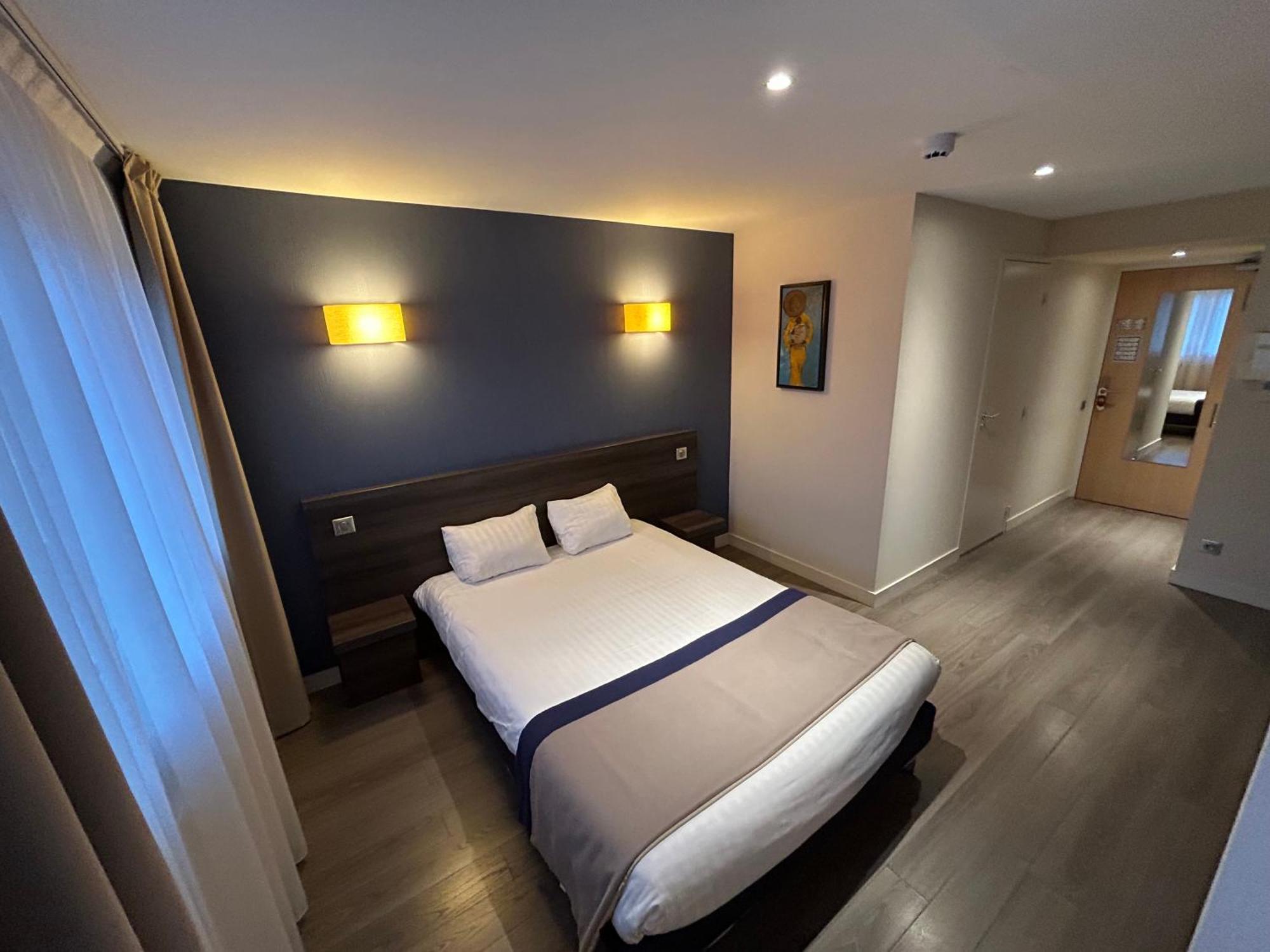 Hotel Valpre Écully Dış mekan fotoğraf